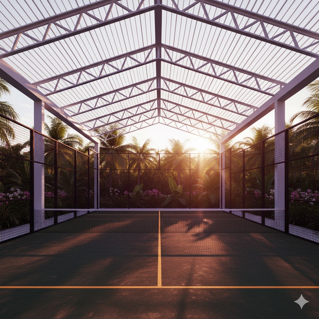 jasa kontraktor baja wf surabaya, jasa konstruksi baja wf surabaya, jasa kontraktor gudang surabaya