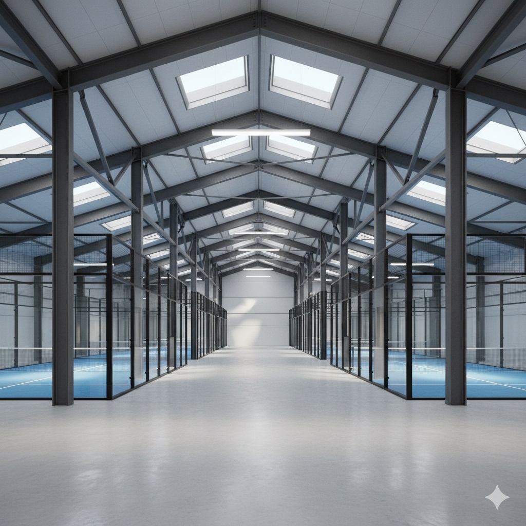 jasa kontraktor baja wf surabaya, jasa konstruksi baja wf surabaya, jasa kontraktor gudang surabaya