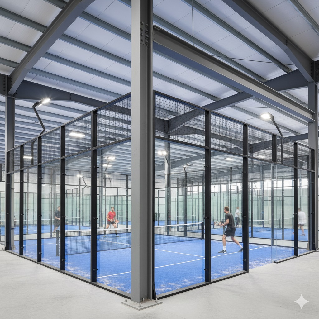 jasa kontraktor baja wf surabaya, jasa konstruksi baja wf surabaya, jasa kontraktor gudang surabaya