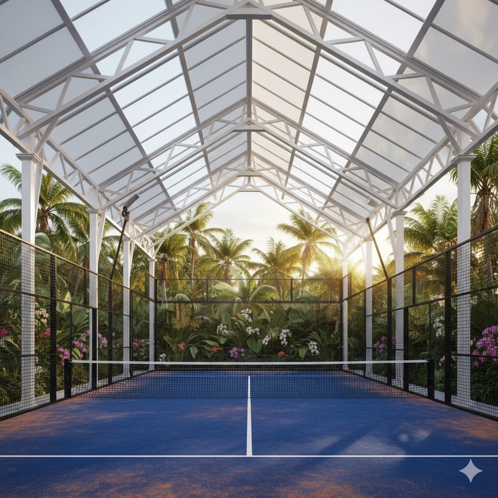 jasa kontraktor baja wf surabaya, jasa konstruksi baja wf surabaya, jasa kontraktor gudang surabaya