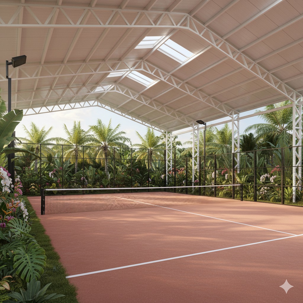 jasa kontraktor baja wf surabaya, jasa konstruksi baja wf surabaya, jasa kontraktor gudang surabaya