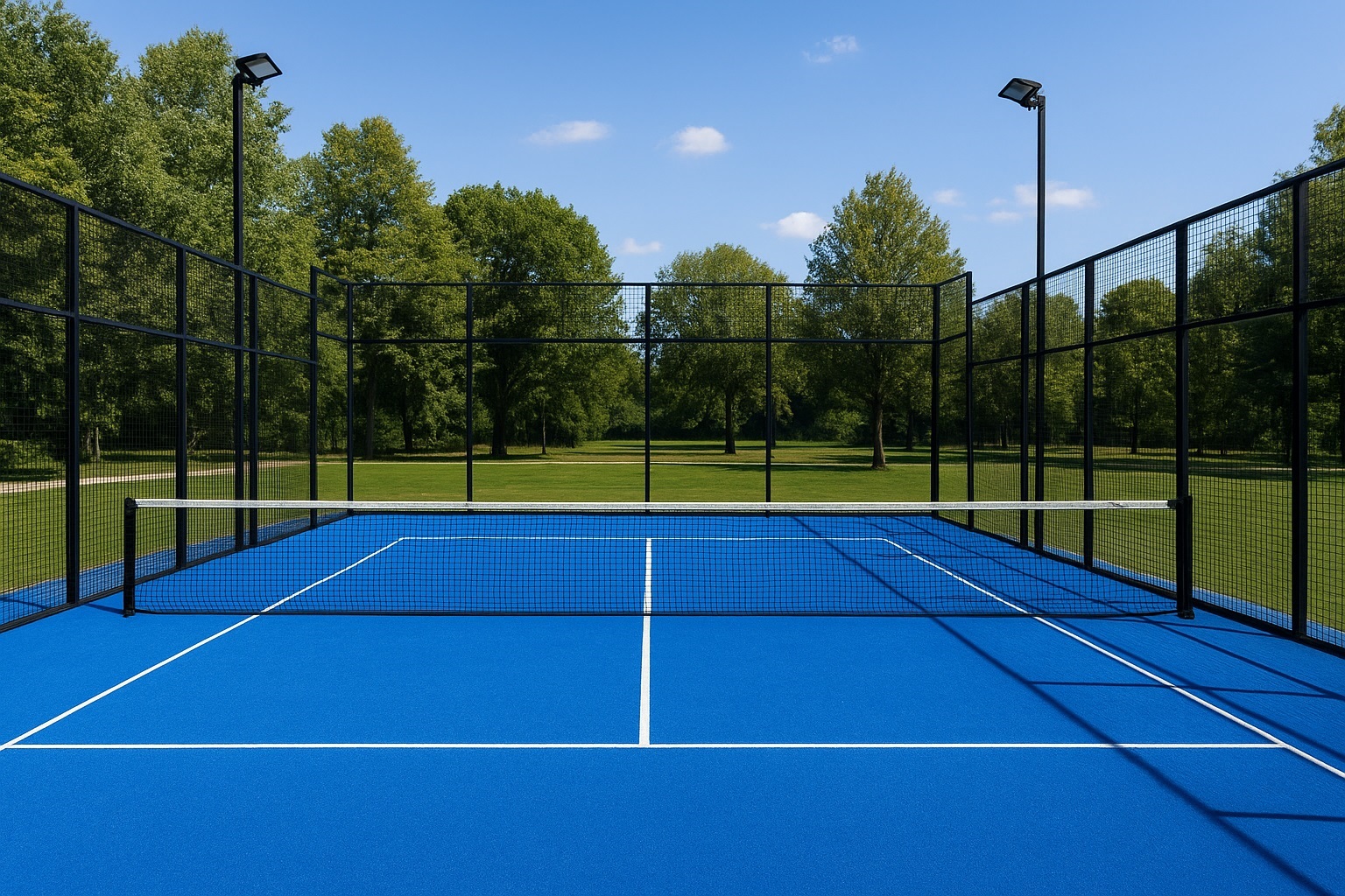 jasa kontraktor baja wf surabaya, jasa konstruksi baja wf surabaya, jasa kontraktor gudang surabaya